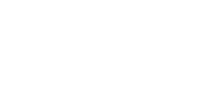 Innovate Karlsruhe e.V. Logo